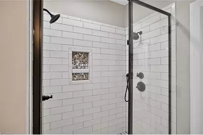 1219 Scout Road, Lexington, NC 27292 - Photo 20