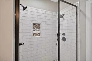 1219 Scout Rd, Lexington, NC 27292 - Photo 20