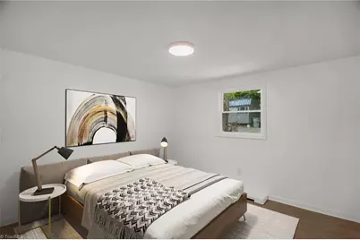 1537 Humble Street, Asheboro, NC 27203 - Photo 18