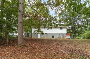 1537 Humble St, Asheboro, NC 27203 - Photo 32