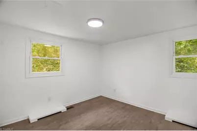 1537 Humble Street, Asheboro, NC 27203 - Photo 20