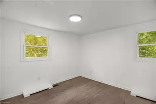 1537 Humble St, Asheboro, NC 27203 - Photo 20