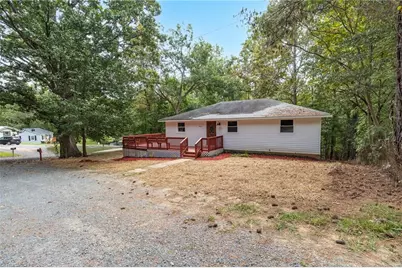 1537 Humble Street, Asheboro, NC 27203 - Photo 4