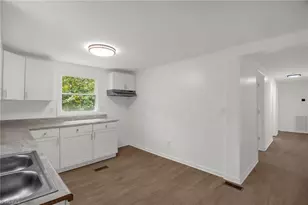 1537 Humble St, Asheboro, NC 27203 - Photo 12