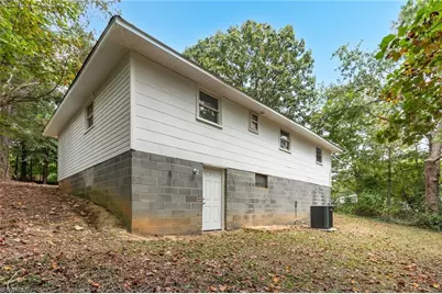 1537 Humble Street, Asheboro, NC 27203 - Photo 30