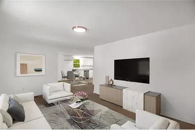 1537 Humble Street, Asheboro, NC 27203 - Photo 8