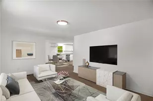 1537 Humble St, Asheboro, NC 27203 - Photo 8