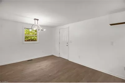 1537 Humble Street, Asheboro, NC 27203 - Photo 22