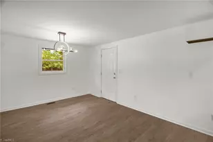 1537 Humble St, Asheboro, NC 27203 - Photo 22