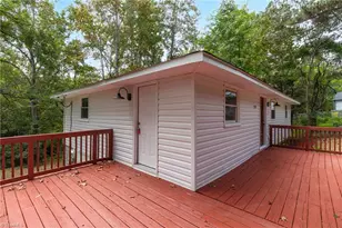 1537 Humble St, Asheboro, NC 27203 - Photo 6