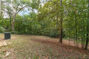 1537 Humble St, Asheboro, NC 27203 - Photo 34