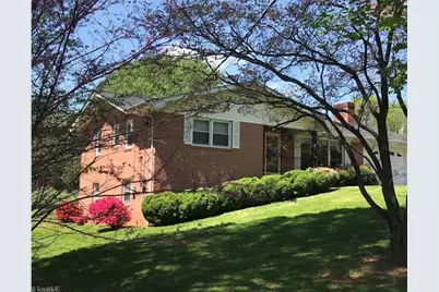 2149 Margaret Drive, Mount Airy, NC 27030 - Photo 2