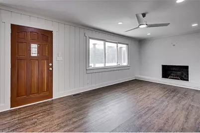 7080 Nc Highway 8, Lexington, NC 27292 - Photo 4