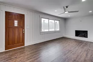 7080 Nc Hwy 8, Lexington, NC 27292 - Photo 4