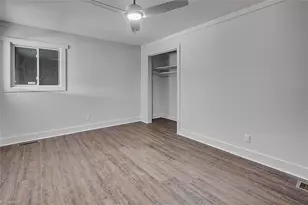 7080 Nc Hwy 8, Lexington, NC 27292 - Photo 16