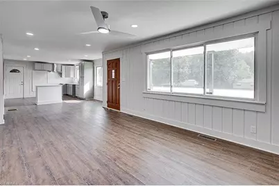 7080 Nc Highway 8, Lexington, NC 27292 - Photo 6