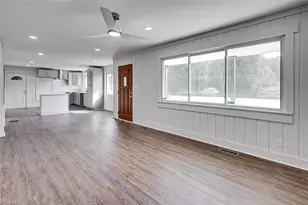 7080 Nc Hwy 8, Lexington, NC 27292 - Photo 6