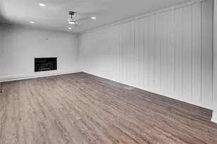 7080 Nc Hwy 8, Lexington, NC 27292 - Photo 8