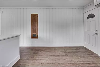 7080 Nc Highway 8, Lexington, NC 27292 - Photo 12