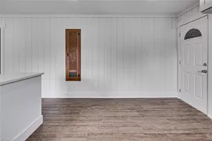 7080 Nc Hwy 8, Lexington, NC 27292 - Photo 12