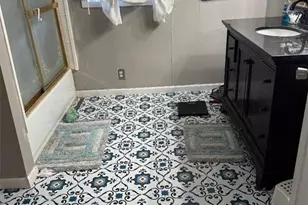 914 Nance Ave, High Point, NC 27263 - Photo 4