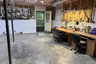 220 Knollwood Dr, Eden, NC 27288 - Photo 32