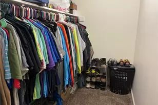 220 Knollwood Dr, Eden, NC 27288 - Photo 18