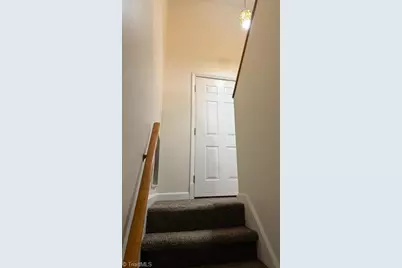 220 Knollwood Drive, Eden, NC 27288 - Photo 22