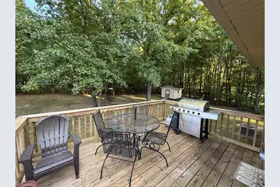 220 Knollwood Drive, Eden, NC 27288 - Photo 4