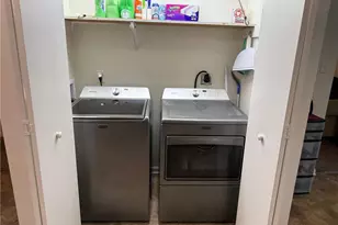 220 Knollwood Dr, Eden, NC 27288 - Photo 14