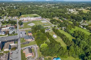 404 N State St, Yadkinville, NC 27055 - Photo 8