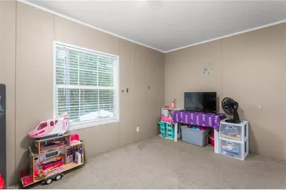 2551 Saxapahaw Bethlehem Church Road, Graham, NC 27253 - Photo 20