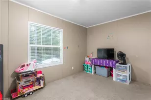 2551 Saxapahaw-Bethlehem Church Rd, Graham, NC 27253 - Photo 20