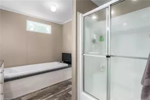 2551 Saxapahaw-Bethlehem Church Rd, Graham, NC 27253 - Photo 14