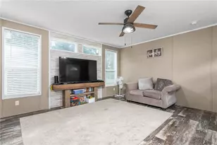 2551 Saxapahaw-Bethlehem Church Rd, Graham, NC 27253 - Photo 6