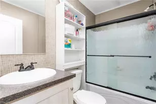 2551 Saxapahaw-Bethlehem Church Rd, Graham, NC 27253 - Photo 18