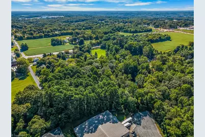 420 Carolina Avenue, Yadkinville, NC 27055 - Photo 12