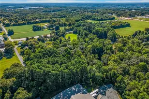 420 Carolina Ave, Yadkinville, NC 27055 - Photo 12