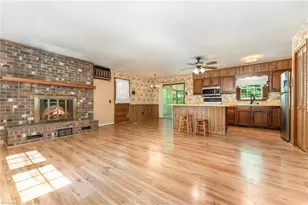 2110 Newell St, Ramseur, NC 27316 - Photo 4