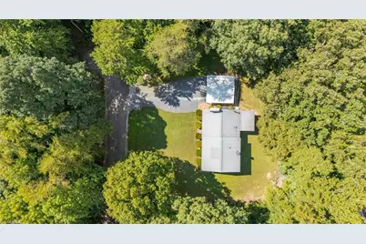 2110 Newell Street, Ramseur, NC 27316 - Photo 22