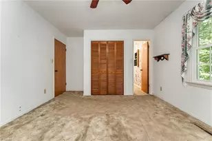 2110 Newell St, Ramseur, NC 27316 - Photo 10