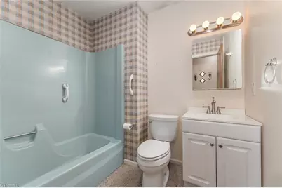 2110 Newell Street, Ramseur, NC 27316 - Photo 14