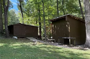 2110 Newell St, Ramseur, NC 27316 - Photo 24