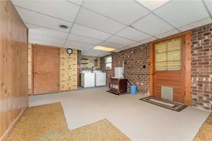 2110 Newell St, Ramseur, NC 27316 - Photo 18