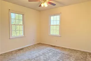 2110 Newell St, Ramseur, NC 27316 - Photo 30