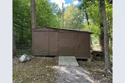 2110 Newell Street, Ramseur, NC 27316 - Photo 26