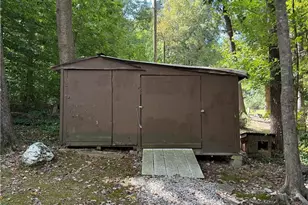 2110 Newell St, Ramseur, NC 27316 - Photo 26