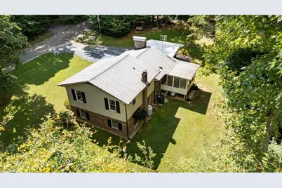 2110 Newell Street, Ramseur, NC 27316 - Photo 20