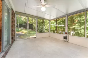 2110 Newell St, Ramseur, NC 27316 - Photo 8