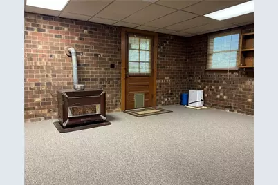 2110 Newell Street, Ramseur, NC 27316 - Photo 38